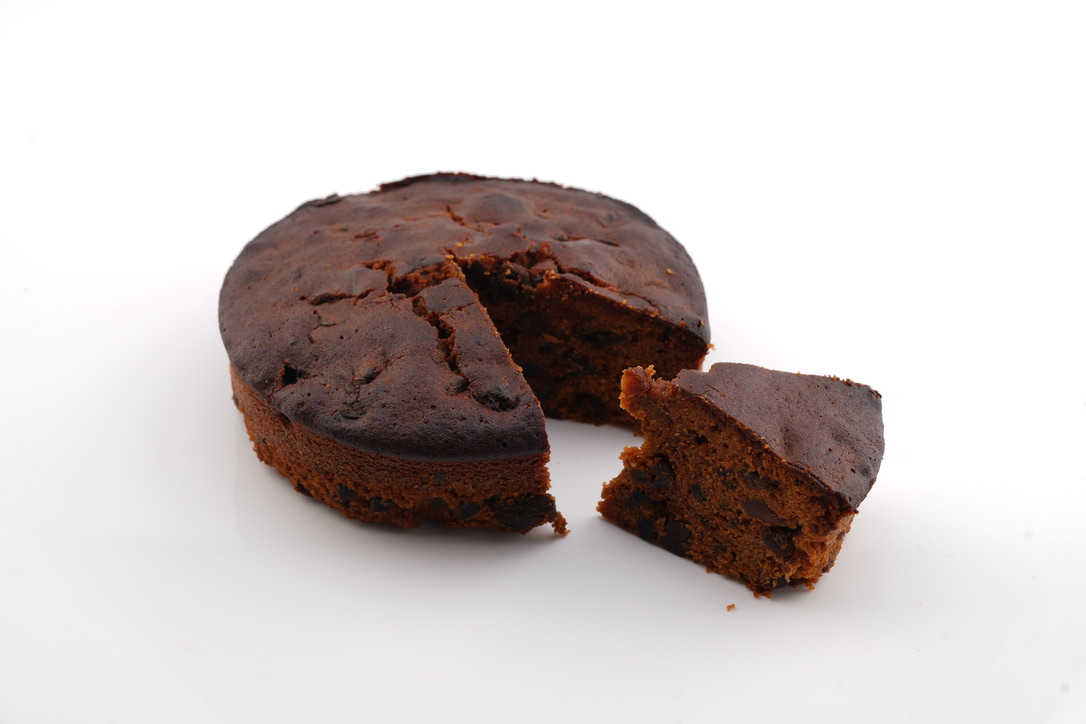 Product Photography